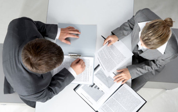 廣播輿情監(jiān)測